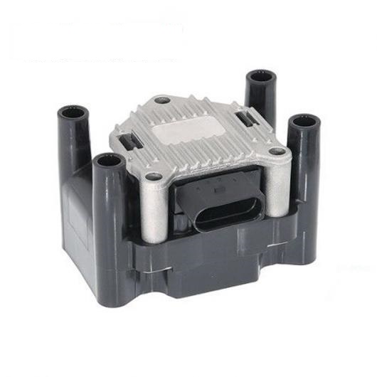 AL イグニッションコイル パック VW ジェッタ ビートル ゴルフ アウディ A4 A3 A2シュコダ セアト フロント032905106D 032905106E 032905106B 032905106 AL-BB-3407