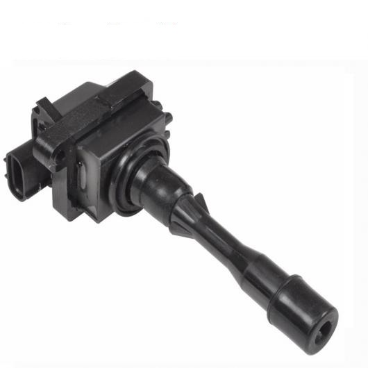 AL ダイハツテリオス1.3 4WD 1997 2000 CT-21 ウルトラ イグニッションコイル 1950087101 FI0080 19500-87101 AL-BB-3411