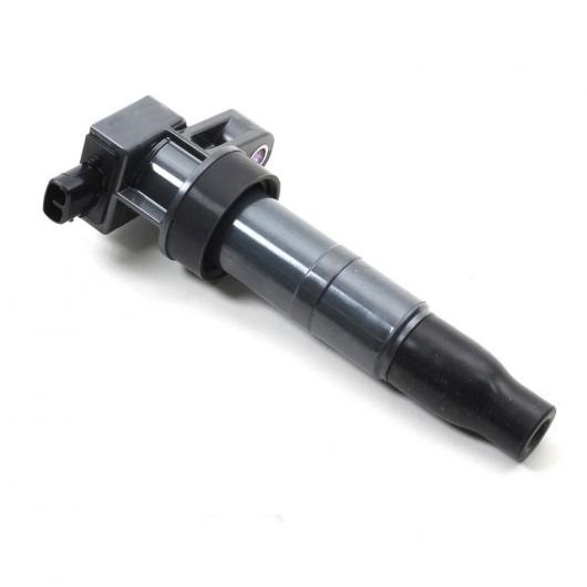AL イグニッションコイル 06-15 ヒュンダイ KIA 2.4L 3.3L 3.5L 3.8L CNC374 273013C000 273013C010 27301-3C010 0230083 1788292 UF546 AL-BB-3413