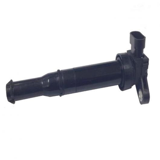AL イグニッションコイル 起亜 カーニバルアップ2.5L 起亜 カレンス メンタースペクトルFB 1.8L 27301-23400 0119-6-21278 BAE 400D AL-BB-3424の通販は 6,225円