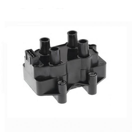 シトロエン プジョー イグニッションコイル 9607405480 9622889780 96228897 597048 96074054 597070 AL-BB-3436 ALの通販は