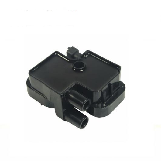 AL A0001587803 0001587303 0001587803 A0001587303 IC04109 0040100297 ZS297 0221503012 0221503035 11873 GN10256-12B1 イグニッションコイル AL-BB-3473_1