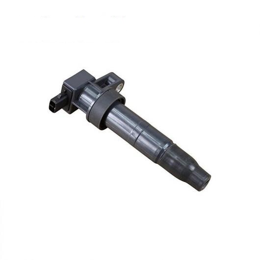 イグニッションコイル ヒュンダイ ジェネシス 起亜 オプティマソレント3.8L 2.4L 06-12 27301-3C100 0230083 1788292 UF546 5C1587 52-1842 IC626 AL-BB-3476 AL