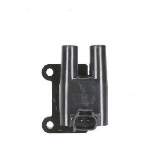 AL C1518 UF427 5C1561 C1518 521823 2731022610 2730122600 5C1561 E907 52-1823 IC547 イグニッションコイル ヒュンダイ アクセント L4 1.5L AL-BB-3478