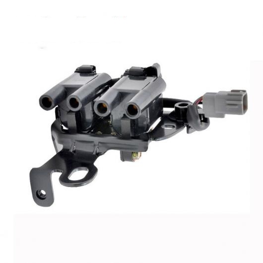 27301-23700 2730123700 27301-23710 2730123710 27301-23900 MD158956 IC17122 20344 20389 0040100482 ZS482 イグニッションコイル AL-BB-3480 AL