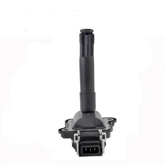 AL イグニッションコイル アウディ A4 1.8L A6 2.7L オールロード & VW パサート 1.8L 058905105 0986221011 DMB403 058905101 004010013 0040100016 AL-BB-3485の通販は