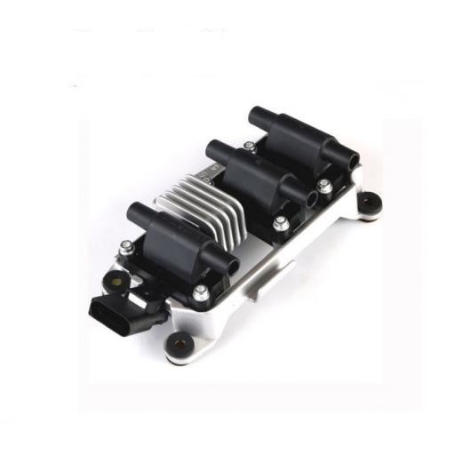 イグニッションコイル 2.8L V6 C1171 UF-256 078905101A 078905104 5C1046 C1171 UF256 AL-BB-3498 AL