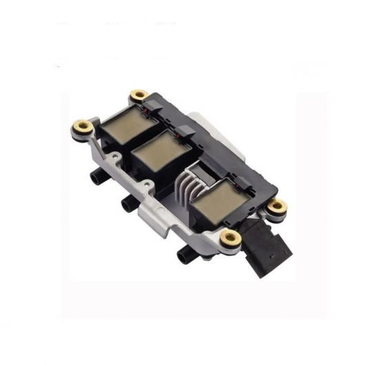 イグニッションコイル 2.8L V6 C1171 UF-256 078905101A 078905104 5C1046 C1171 UF256 AL-BB-3498 AL_2