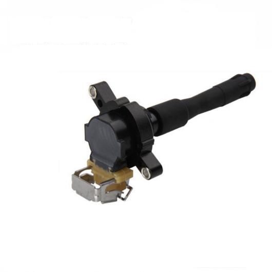 AL イグニッションコイル BMW E31E36 E38 E39 E46 E52 E53 323 325 328 330 X5 Z3 Z8 M3 ランド ローバーレンジ 45 75 MG ZS ZT 12137599219 AL-BB-3527の通販は