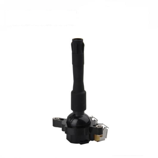 AL イグニッションコイル BMW E31E36 E38 E39 E46 E52 E53 323 325 328 330 X5 Z3 Z8 M3 ランド ローバーレンジ 45 75 MG ZS ZT 12137599219 AL-BB-3527の通販は