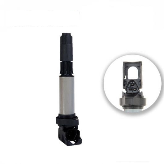 AL 121317551260 12131712219 12131712223 12137594938 0221504464 0040100324 ZS324 20110 20360 GN10210 GN10210-12B1 イグニッションコイル AL-BB-3544の通販は