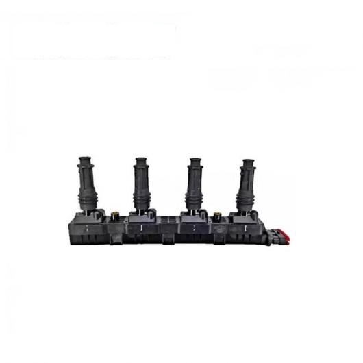 専用です ④専用 8953371092 Genuine Toyota Computer 4 Wheel 89533