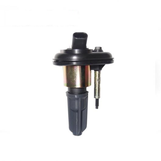 イグニッションコイル パック 02-05 シボレートレイルブレイザー GMC キャニオンエンボイ 8-12568-062-0 8125680620 8-19300-921-0 12568062 20418 AL-BB-3560 AL