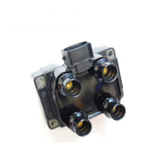 GH10177M GH10177-12B 880296 880048 DMB751 12614 DG530 イグニッションコイル AL-BB-3585 AL