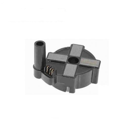 日立 イグニッションコイル スズキ ハスラー U19S01-COIL