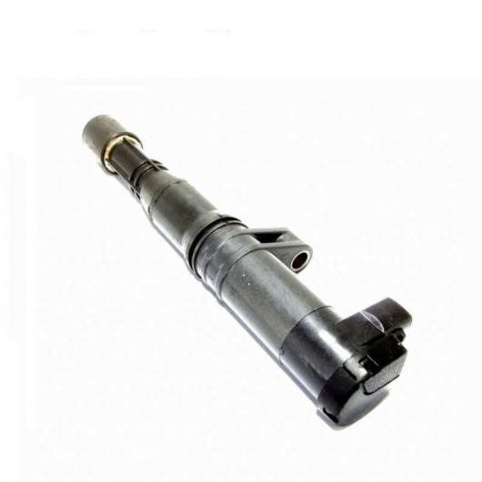 AL ZS052 CE20014 CE20014-12B1 0986221001 DMB804 CP001 770087500 ルノー メガーヌ MK1 1.4 16 V K4J イグニッションコイル AL-BB-3604