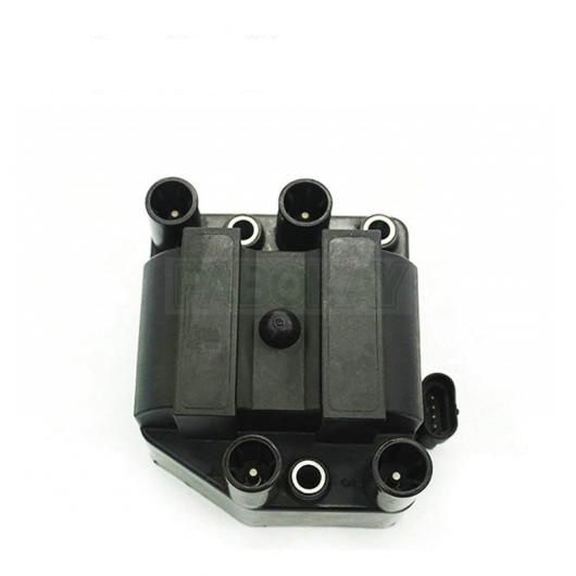 0221504461 155294 20387 138806 JM5283 BAE680DK 48081 48336 85.30379 8530379 CL801 LADA イグニッションコイル AL-BB-3607 AL