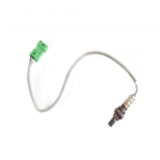 AL プジョー O2 センサー 16287 S 16289ボルト1628AA 1628KN 1628KY 1628NY 0258006185 LS6185 0258986615 9636876580 96368765 9636968380 AL-BB-3615
