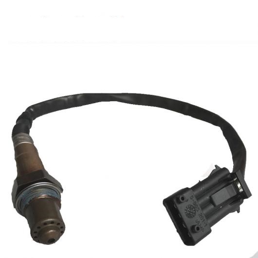 O2センサー KM81091 161849 0258006937 96651040 1618HC 93180669 1628AA 1628CP 0258003258 AL-BB-3628 AL