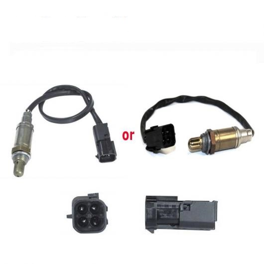 O2 センサー 3850010~20 LADA NIVAサマラ1.3-1.7L 1996-0258005133 AL-BB-3635 AL