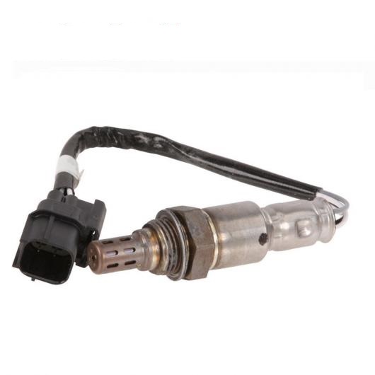 AL ホンダシビックアキュラILX 2006-2015低 O2 センサー 36532-RNA-A01 ADH27042 VE381247 OZA635H17 36532RNAA01 AL-BB-3639