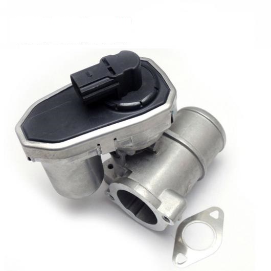 X EGR 93 14331 1697821 1563499 C2S51293 C2S52204 1477144 1366049 1383634 6S7Q9D475AA 6S7Q9D475AD 6S7Q9D475AE 6S7Q9D475 EGRバルブ AL-BB-3654 AL