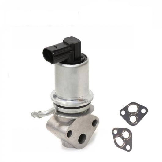 VW ゴルフ ポロ ルポ ボーラ キャディーシュコダオクタファビア EGRバルブ ガソリン 036131503R EG10292-12B1 AL-BB-3666 AL