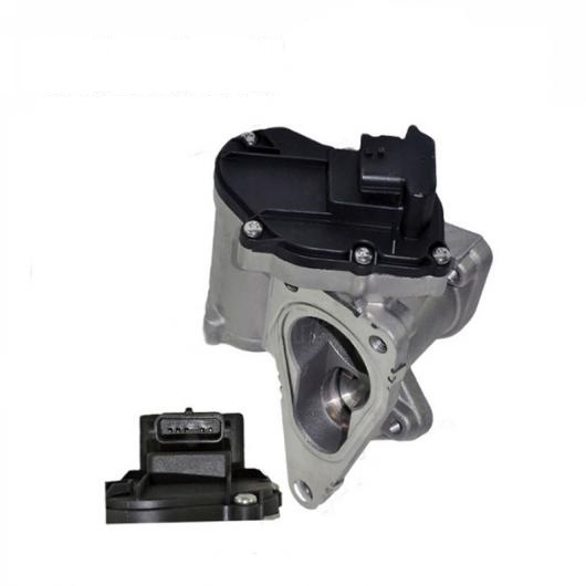 RANAULTメガーヌMK2 1.9DCI 2002-2015 EGRバルブ 147101993R 8200194323 8200630740 8200850755 1811167JG3 1811167JG5LCP AL-BB-3672 AL