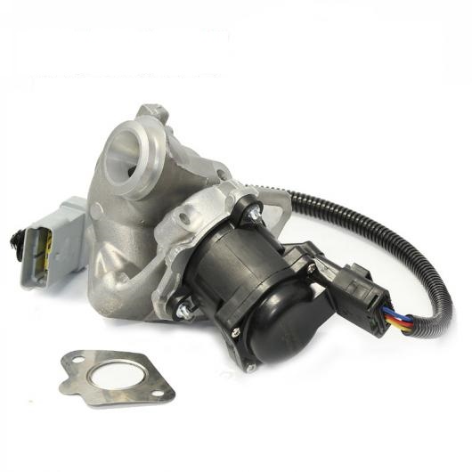 フォード フォーカス MK2 フォーカス C-MAX 1.6 TDCI ボルボ S40 V50 EGRバルブ 3M5Q9D475CA 1353152 1748265 3M5Q9D475EA 30750092 36000978 AL-BB-3682 ALの通販は