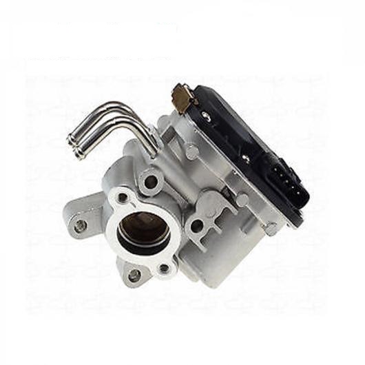 日産 ZD30 DCI Y61パトロール ナバラ ダットサントラック キャブスター