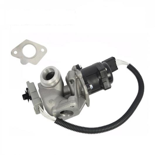 フォード フォーカス MK2 フォーカス C-MAX 1.6 TDCI ボルボ S40 V50 EGRバルブ 3M5Q9D475CA 1353152 1748265 3M5Q9D475EA 30750092 36000978 AL-BB-3715 AL