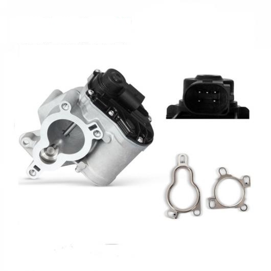 EGRバルブ ルノー ラグナII IIIメガーヌII セニック II 2.0 DCI 8200797706 AL-BB-3716 ALの通販は駆動系