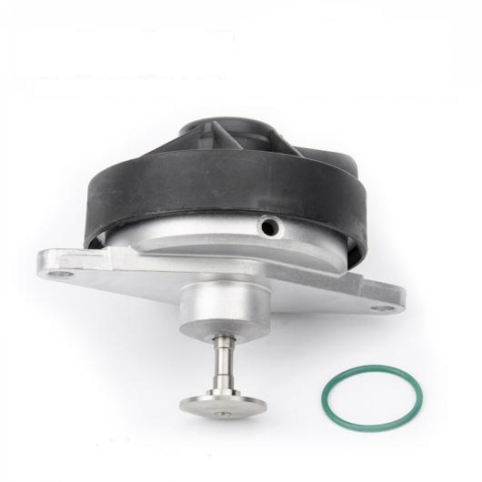 AL EGRバルブ オペル アストラ GオメガB ベクトラ B ザフィーラ A 2.0 2.2ジDTI-849124 849156 93170138 AL-BB-3740