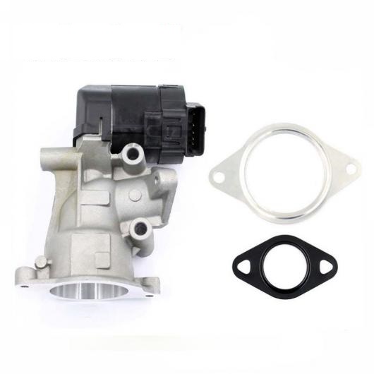 る Lambda Sensor 31480460 Volvo 78HL13-2 Denso