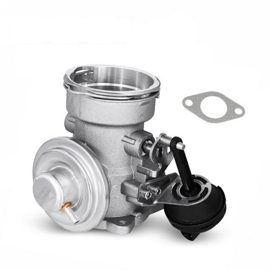 セアト アルテアトレドシュコダオクタ VW キャディー1.9 TDI EGRバルブ 724809320 03G131501A 03G131501M 7451D 03G131501M 724809320 AL-BB-3760 AL