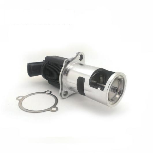 ルノー クリオKANGOO EGRバルブ EG10297-12B1 722818580 722818010 722818030 722818260 722818490 722818450 8200004883 8200130609 AL-BB-3762 AL