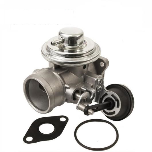 アウディ A4 A6シュコダ スペルブ 1.9 TDI EGR エキゾースト バルブ 038131501AQ 1100628 XM219D475AA 038131501G038129637B 1461874 038131501D AL-BB-3770 AL