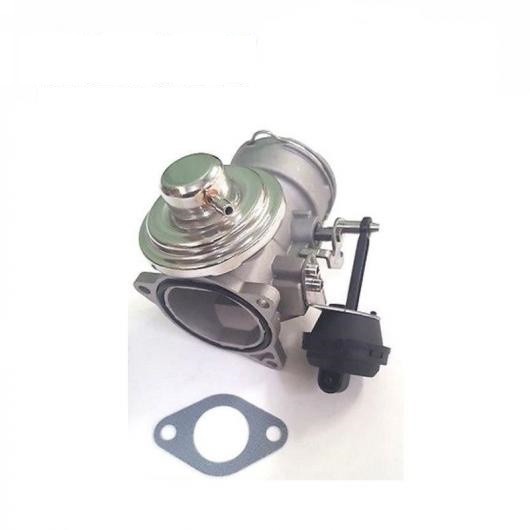 アウディ A3 1.9 TDI 2000-2003 PNEUMATIQUE EGRバルブ 038131501AT 038131501 T AL-BB-3785 ALの通販は