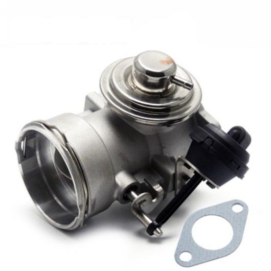 エキゾースト ガス再循環 バルブ EGRバルブ VW トランスポーターT5マルチバン2.5 TDI 070128070E 070128070B 070128070E AL-BB-3797 AL