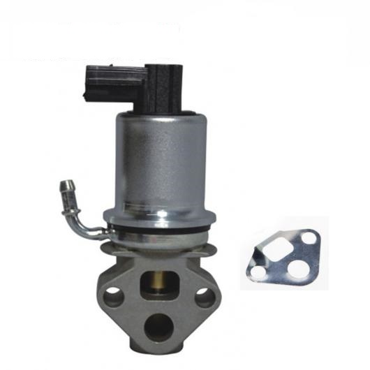 フィット アウディ セアト シュコダ VW EGRバルブ EG10290-12B1 06A131501F 7.22574.11.0 7.22574.12.0 06A131501P 06A131501R 722574110 722574120 AL-BB-3807 AL