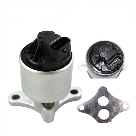 ポンティアックファイヤーバードシボレーカマロ3.8L V6 EGRバルブ EGV617 12568589 17096198 17113282 17113642 17113644 EGR 1075 17094098 AL-BB-3811 AL