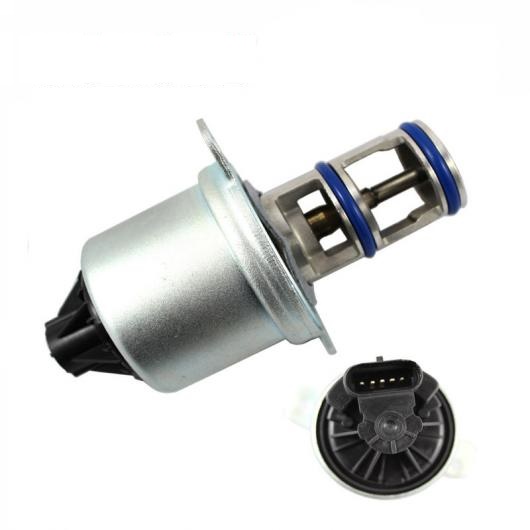 05-07 フォード F-スーパーデューティ6.0L-V8 EGRバルブ EGV1031 3C349F452AC 3C3Z9F452AC 4C3Z9F452A CX1959 5C3Z9F452AA CX2056 AL-BB-3842 AL