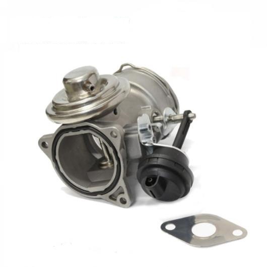 EGRバルブ セアト コルドバ イビサ 4シュコダファビア VW ポロ1.9 TDI 038131501AB 038131501AM 038 131 501AB 038 131 501AM AL-BB-3849の通販は