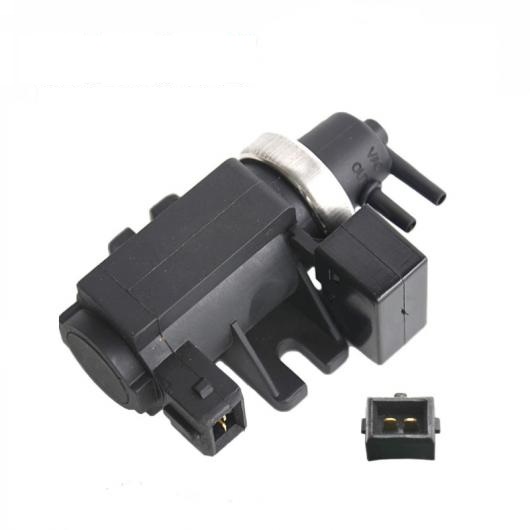 BMW ディーゼル プレッシャー ターボチャージャーコンバータ EGR ソレノイド バルブ 7.22796.01.0 7796634 11742247906 2247906 11747796634 AL-BB-3853 AL