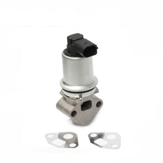 EGRバルブ VW シャラン セアト アルハンブラ1.8 T 20ボルト06A131501E EG10339-12B1 EG1033912B1 7.28070.03.0 06A131501N 728070030 V40-63-0030 AL-BB-3856 AL