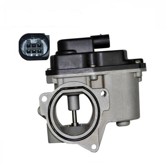 EGRバルブ エキゾースト ガス再循環 アウディ A3 A4 A5 A6 Q5 TT セアト シュコダ VW 03G131501P AL-BB-3860 AL