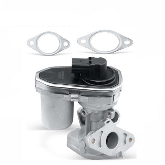 シトロエン リレー 2.2 HDI 2006 以降 EGRバルブ 1618R5 1618HQ