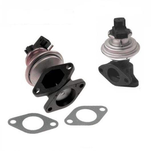 ランド ローバー 2.5D 2.5TDI EGRバルブ 722074030 722074510 ERR4047 7.22074.03.0 WAV100330 14927 AL-BB-3871 AL