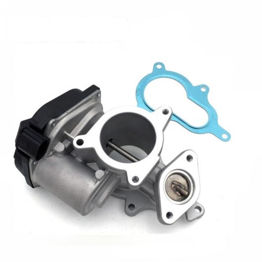 EGRバルブ アウディ A3 A4 A6シュコダ ルームスター プラクティック VW ポロ1.4 1.9 2.0 TDI 03G131501B 03G131501J 03G131501Q 03G131501R AL-BB-3872 AL