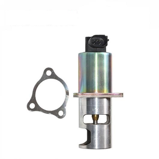 ルノー エスパスMK4 セニック TRAFIC 1.9DCI EGRバルブ 8200229190 4411757 8200231630 8200282880 8200360200 8200467001 AL-BB-3886 AL